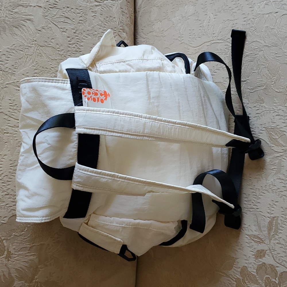 FP Movement Cool & Cozy Pack/Home Plate - Picture 8 of 15